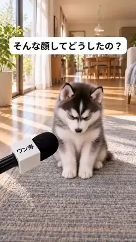 犬猫総合製薬株式会社のTikTok投稿