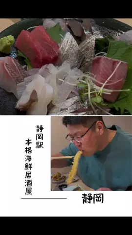 肉好き団長夫婦のTikTok投稿