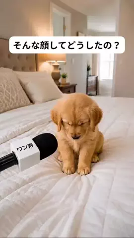 犬猫総合製薬株式会社のTikTok投稿