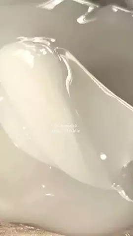 リダーマラボのTikTok投稿