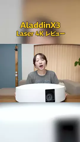 ももかチャンネルのTikTok投稿