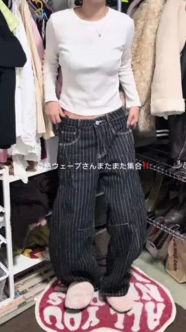 おのはるのTikTok投稿