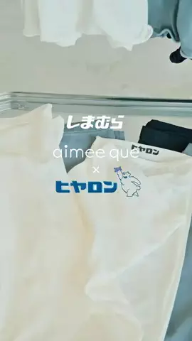 こまちのTikTok投稿