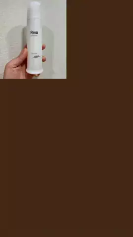 リダーマラボのTikTok投稿