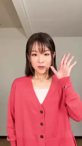 演劇集団 青の会のTikTok投稿