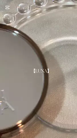 tsuki🌙美容業界OLちゃんのTikTok投稿