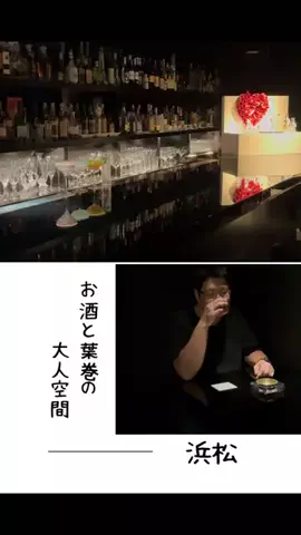 肉好き団長夫婦のTikTok投稿
