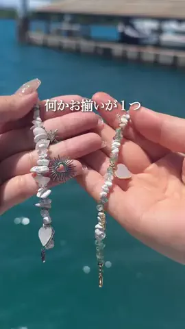 島よめ🏝️石垣島のTikTok投稿