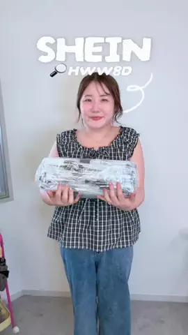 こまちのTikTok投稿