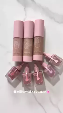 𝑀𝒾𝒽𝑜のTikTok投稿