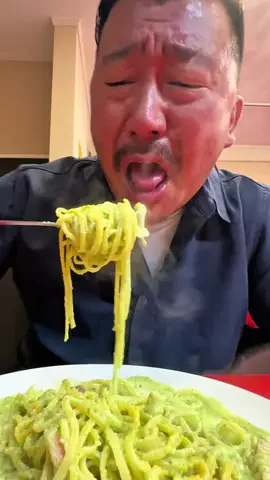 規格外の旅食人™️✪のTikTok投稿