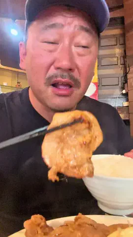 規格外の旅食人™️✪のTikTok投稿