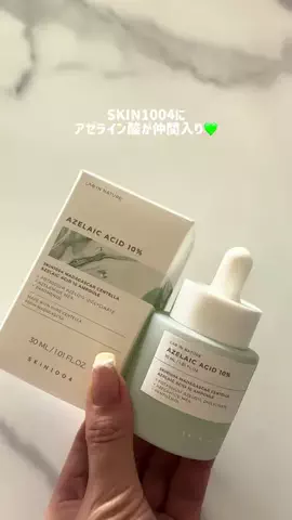 𝑀𝒾𝒽𝑜のTikTok投稿