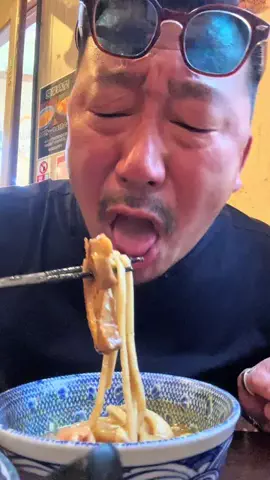 規格外の旅食人™️✪のTikTok投稿