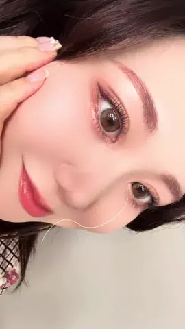 𝑀𝒾𝒽𝑜のTikTok投稿
