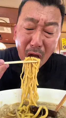 規格外の旅食人™️✪のTikTok投稿