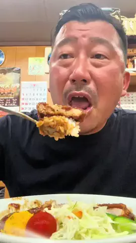 規格外の旅食人™️✪のTikTok投稿