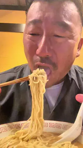 規格外の旅食人™️✪のTikTok投稿