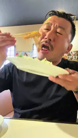 規格外の旅食人™️✪のTikTok投稿