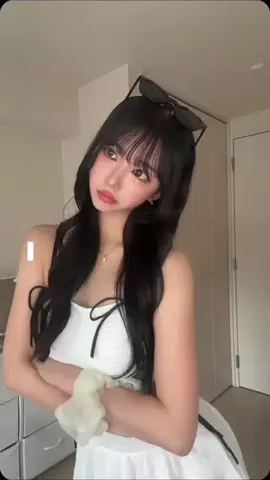 SEIAのTikTok投稿