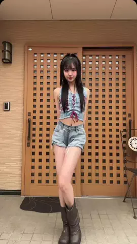 SEIAのTikTok投稿