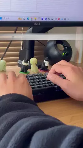 manusに全部やらせてみたのTikTok投稿