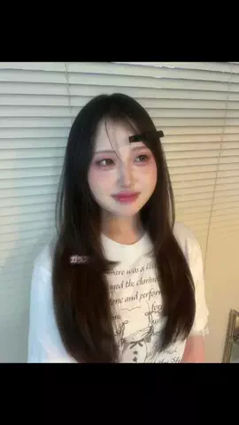 𝖺𝗄𝗈のTikTok投稿