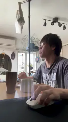 manusに全部やらせてみたのTikTok投稿