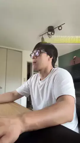 manusに全部やらせてみたのTikTok投稿