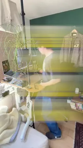 manusに全部やらせてみたのTikTok投稿