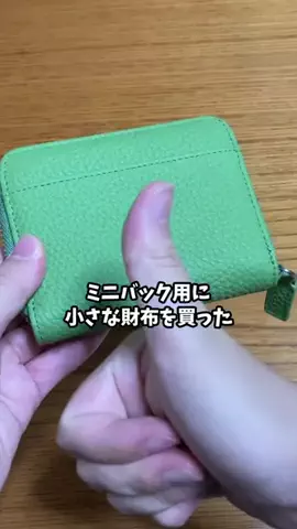 さすらい猫　にゃんきちのTikTok投稿