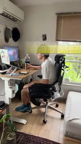 manusに全部やらせてみたのTikTok投稿