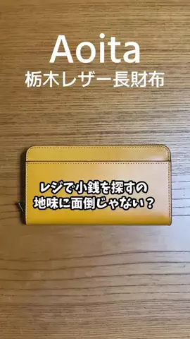 さすらい猫　にゃんきちのTikTok投稿