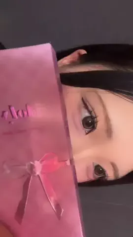 来世はパトリックの嫁のTikTok投稿