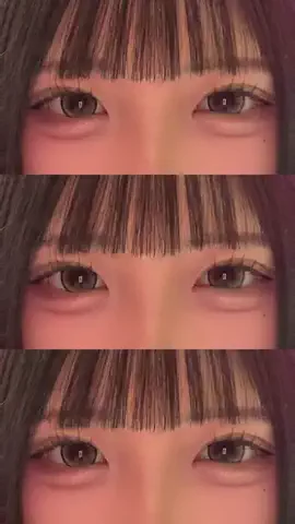 来世はパトリックの嫁のTikTok投稿
