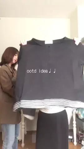 こむぎはだのTikTok投稿