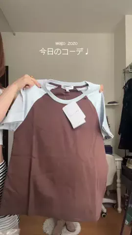 こむぎはだのTikTok投稿