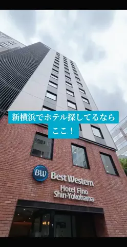 のぶ(スーパー旅行系クリエイター)のTikTok投稿