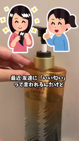 さすらい猫　にゃんきちのTikTok投稿