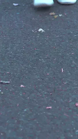 べびフィルのTikTok投稿