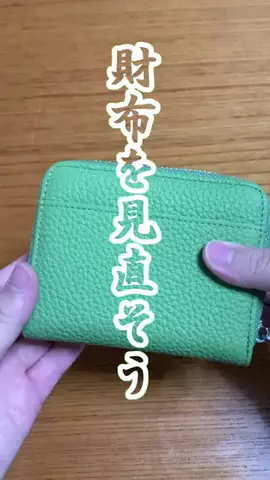 さすらい猫　にゃんきちのTikTok投稿