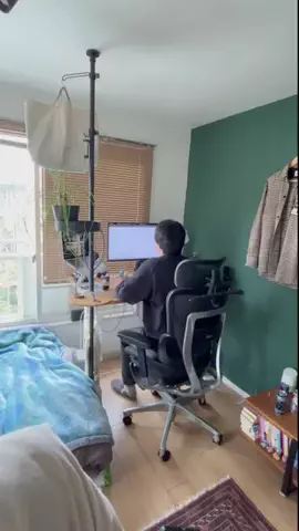 manusに全部やらせてみたのTikTok投稿