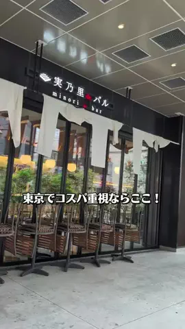 のぶ(スーパー旅行系クリエイター)のTikTok投稿
