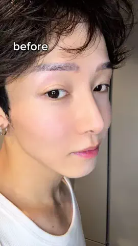 吉田朔翔のTikTok投稿