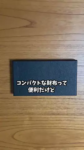 さすらい猫　にゃんきちのTikTok投稿