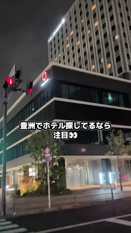 のぶ(スーパー旅行系クリエイター)のTikTok投稿