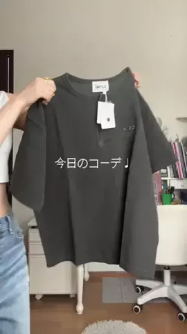 こむぎはだのTikTok投稿