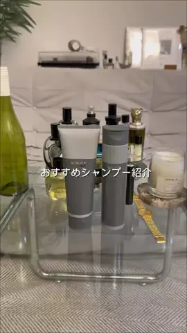 こたろのTikTok投稿