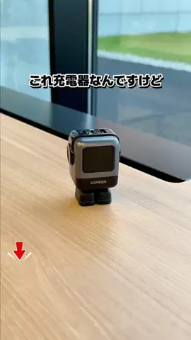 まーりーのTikTok投稿