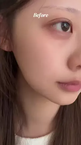凛のTikTok投稿